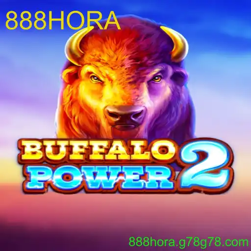 BuffaloPower2
