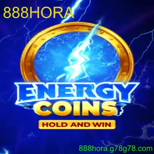 EnergyCoins